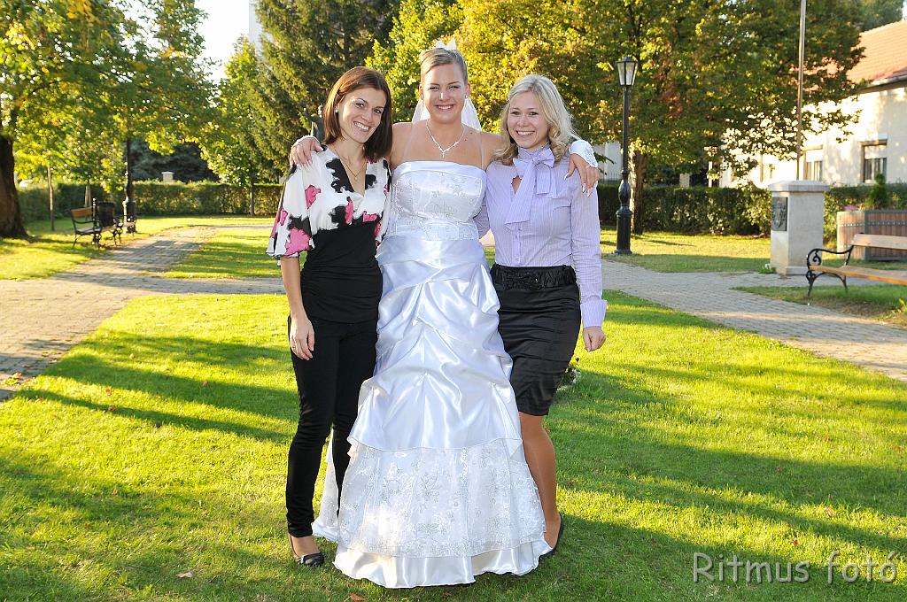 Ritmusfoto_ Piti_Istvan_033.JPG